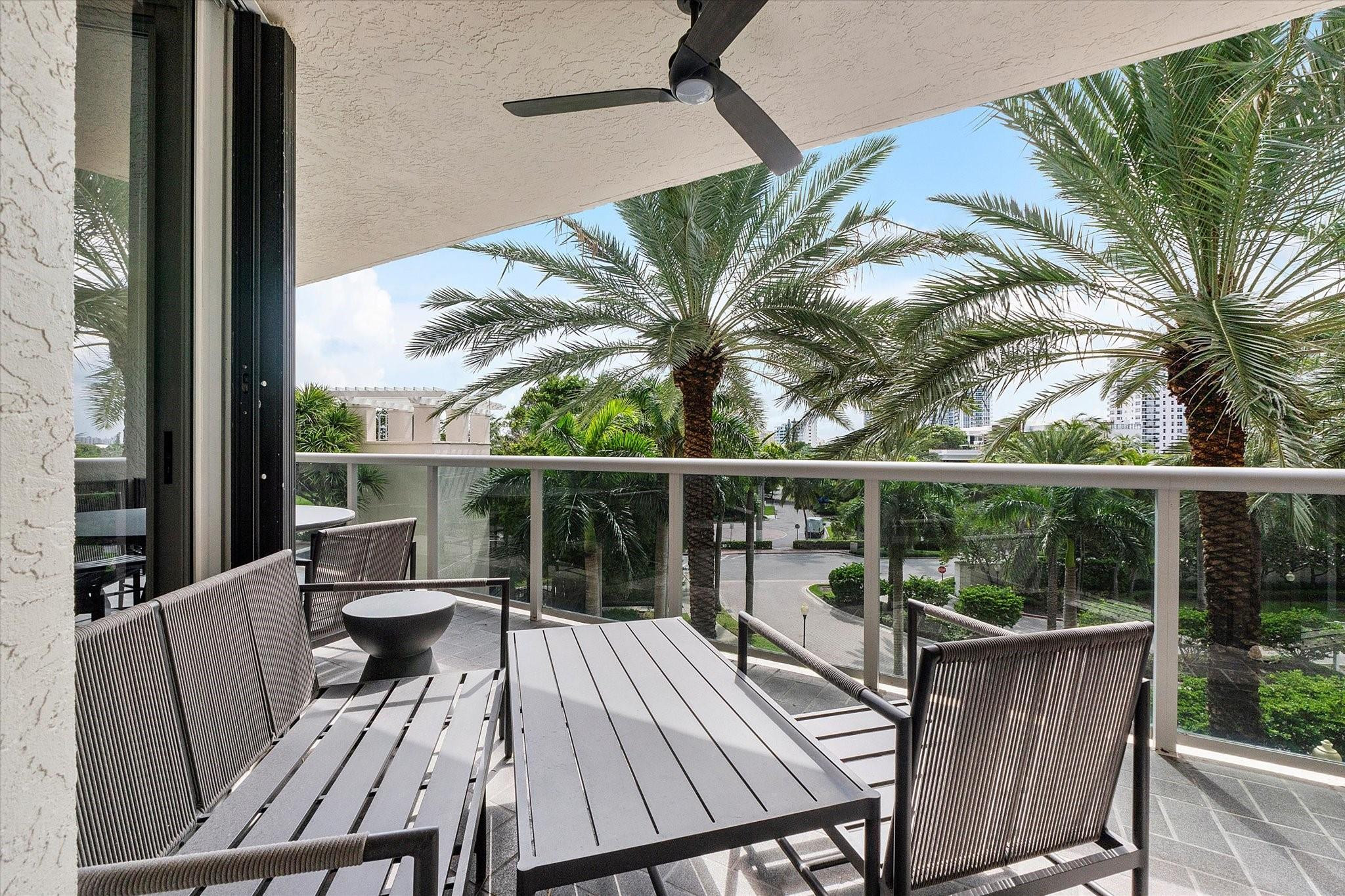 3100 N Ocean #406 Fort Lauderdale, FL 33308