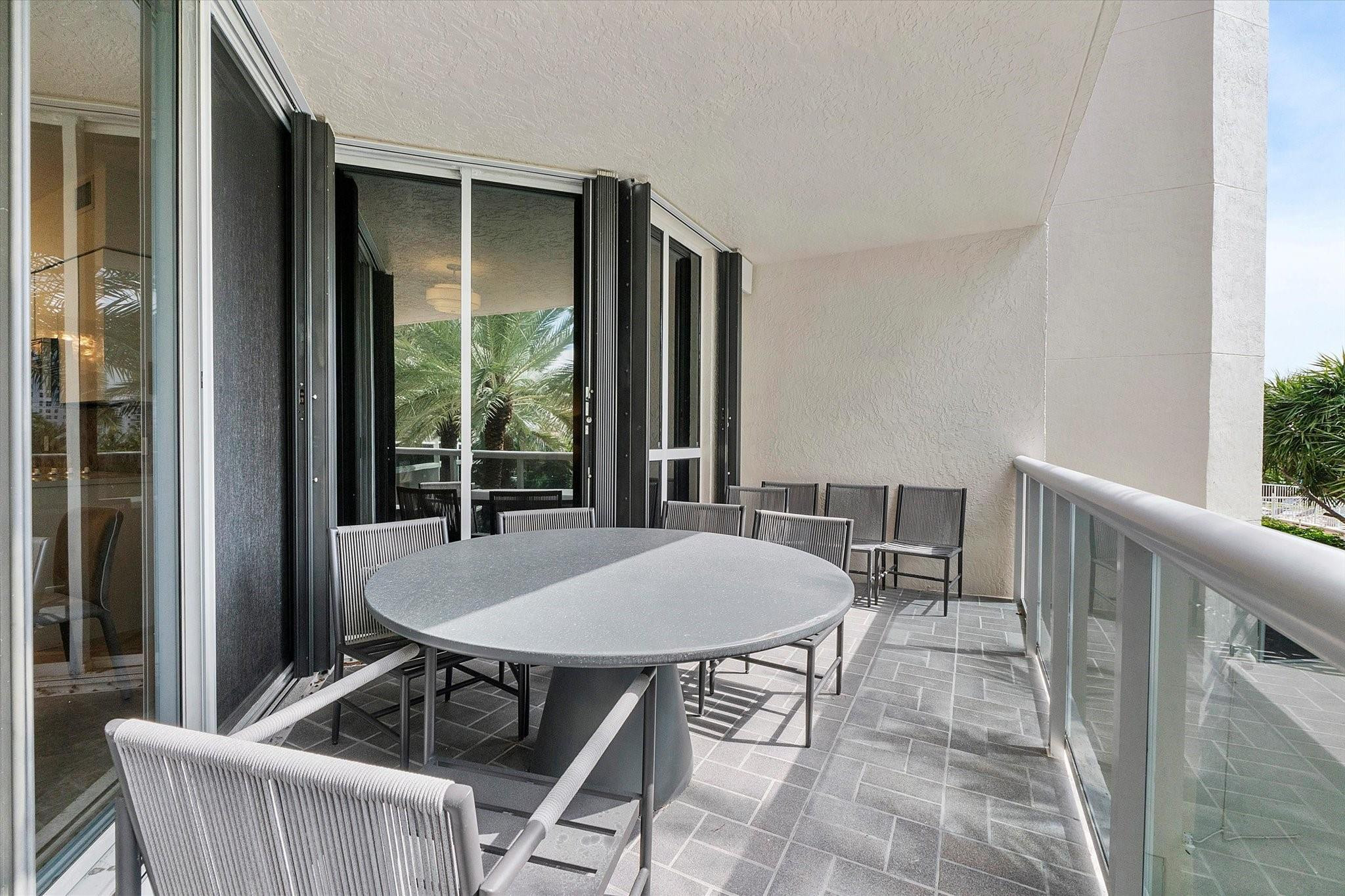 3100 N Ocean #406 Fort Lauderdale, FL 33308