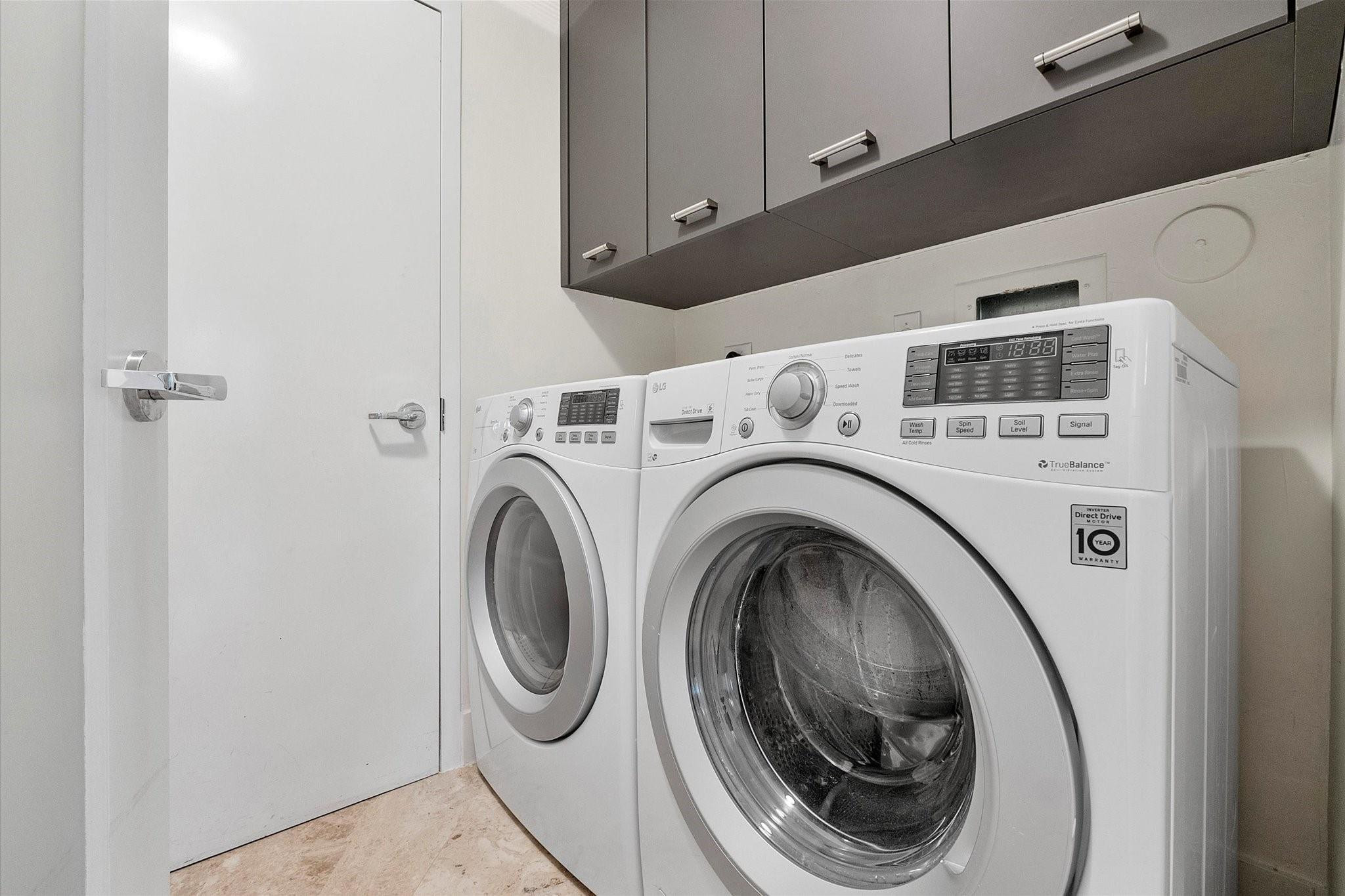 3100 N Ocean #406 Fort Lauderdale, FL 33308