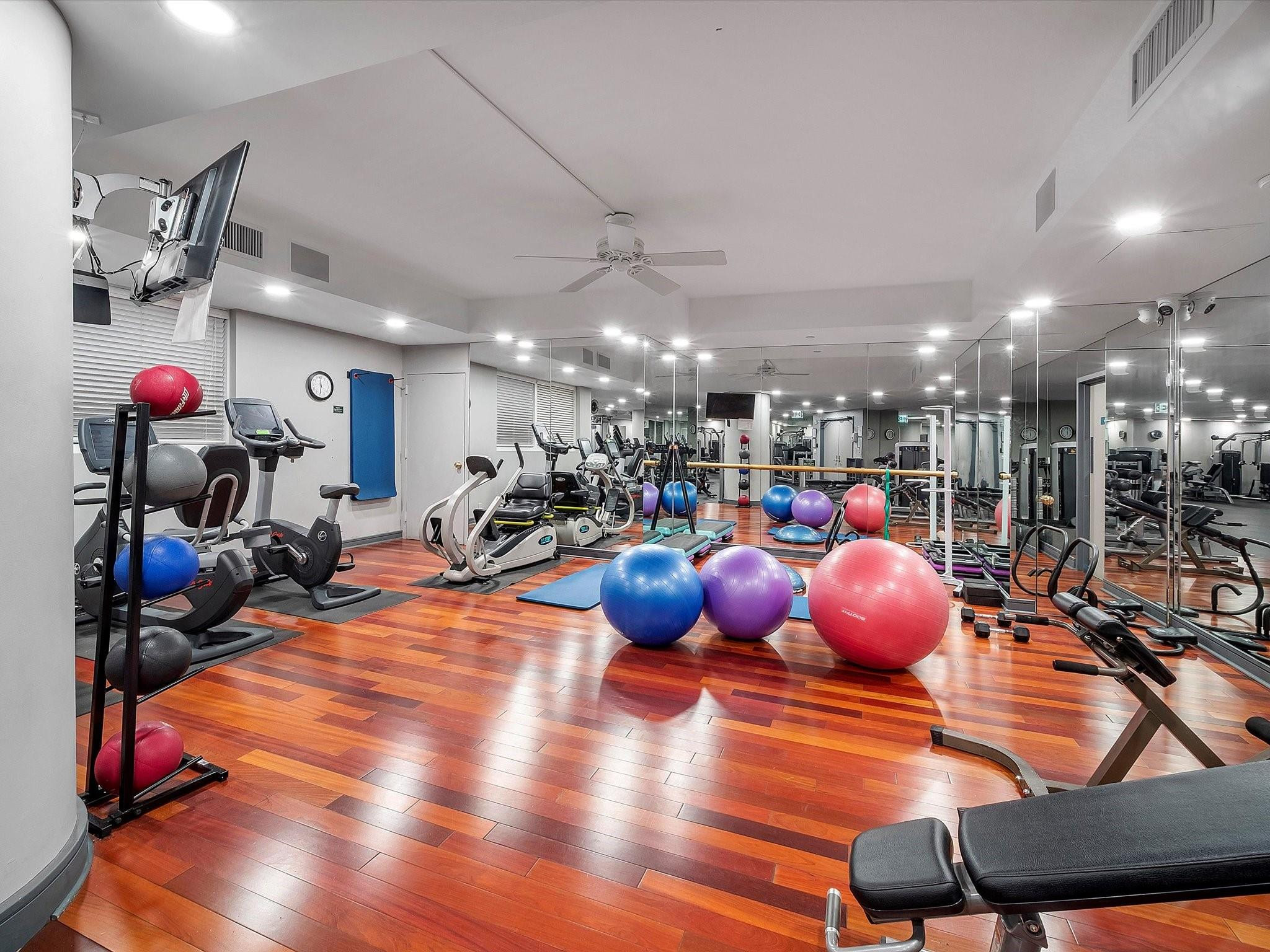 3100 N Ocean #406 Fort Lauderdale, FL 33308