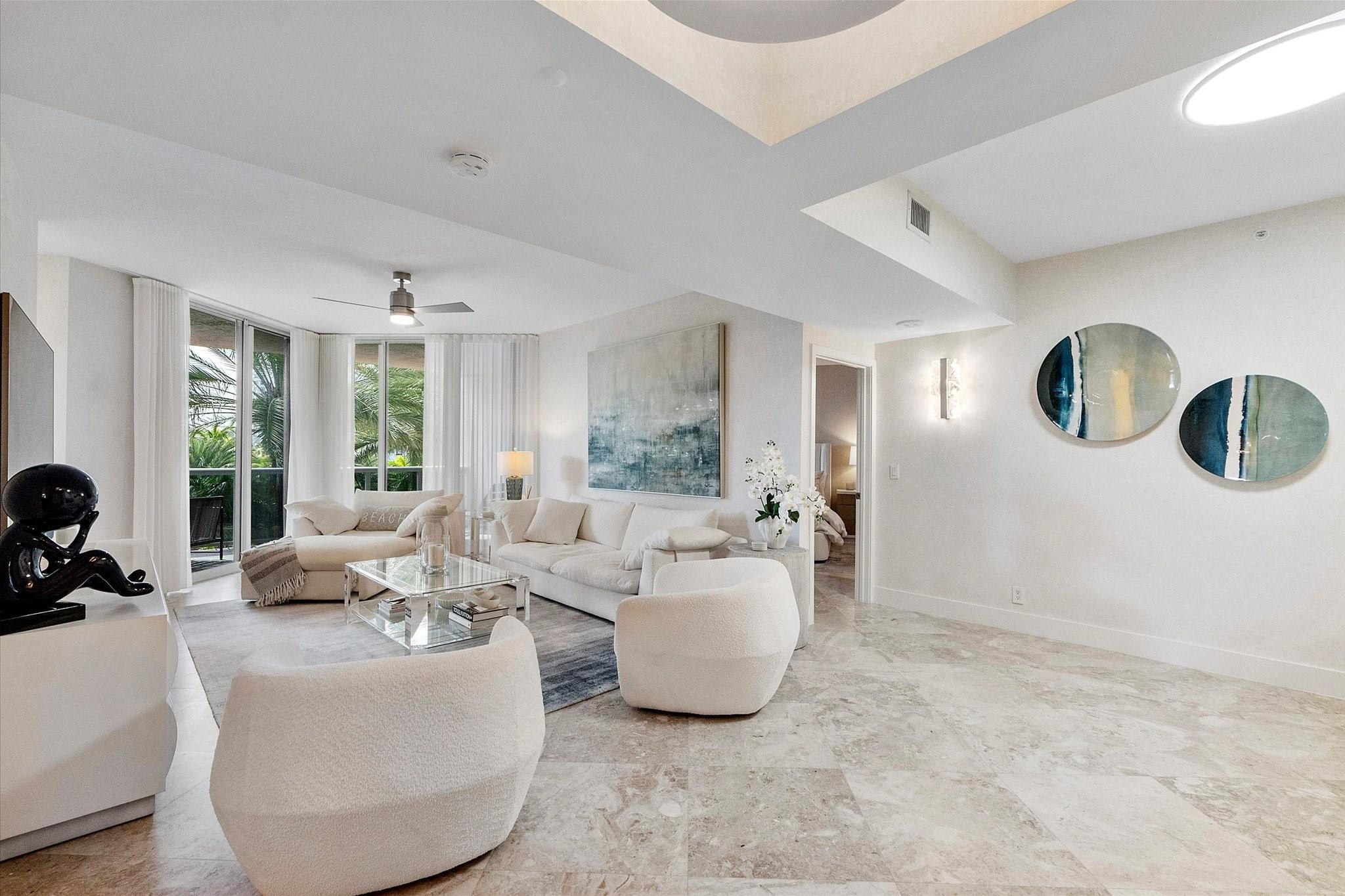 3100 N Ocean #406 Fort Lauderdale, FL 33308