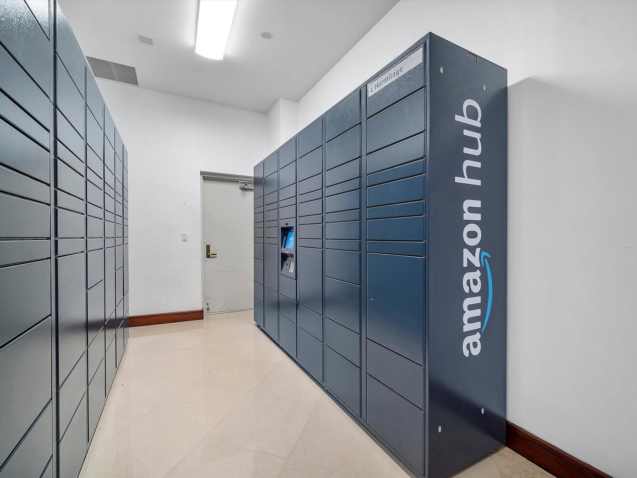 3100 N Ocean #406 Fort Lauderdale, FL 33308