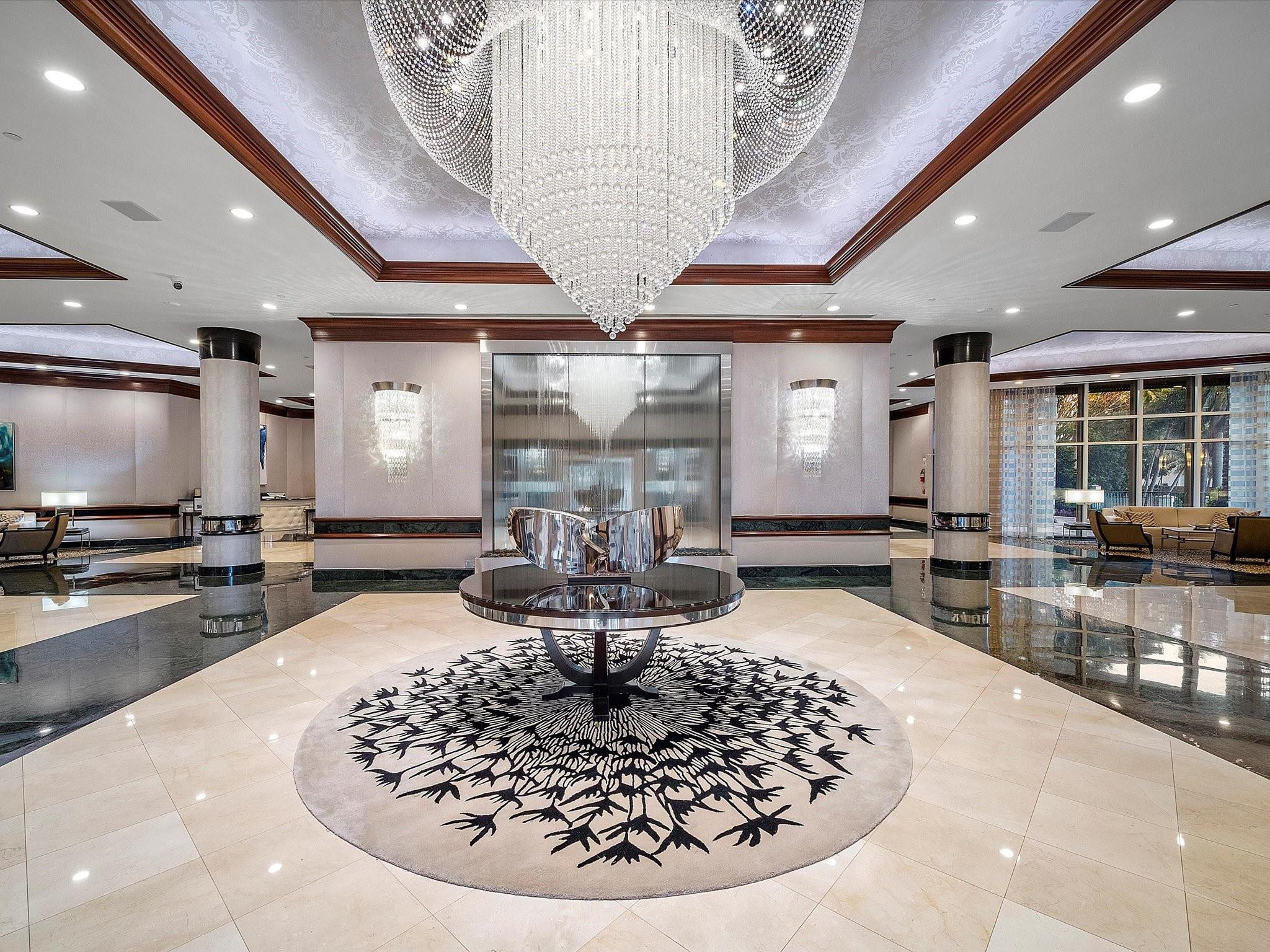 3100 N Ocean #406 Fort Lauderdale, FL 33308