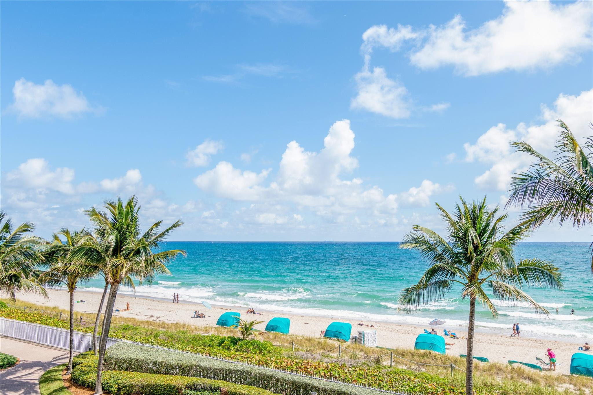 3100 N Ocean #406 Fort Lauderdale, FL 33308