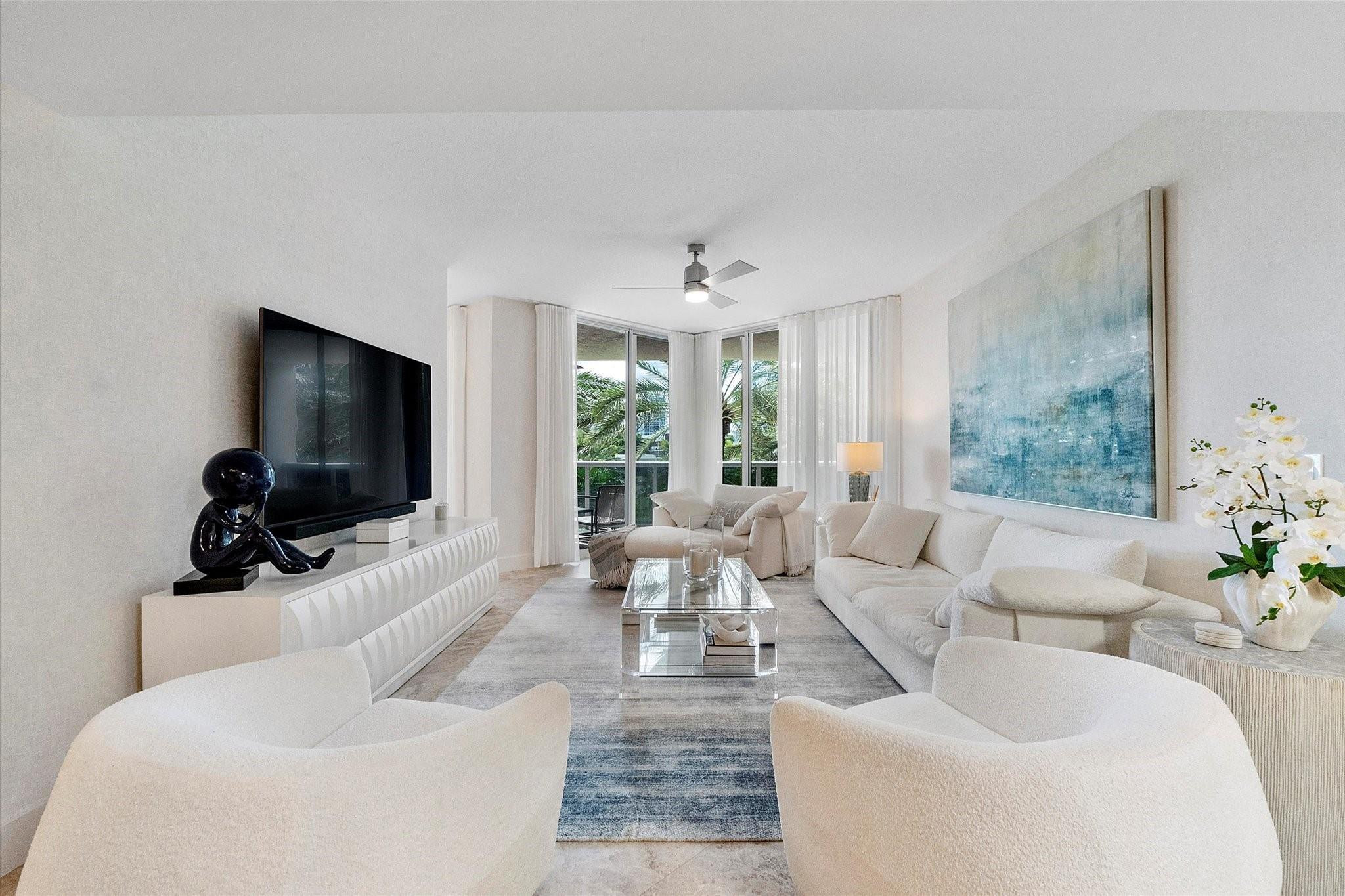 3100 N Ocean #406 Fort Lauderdale, FL 33308