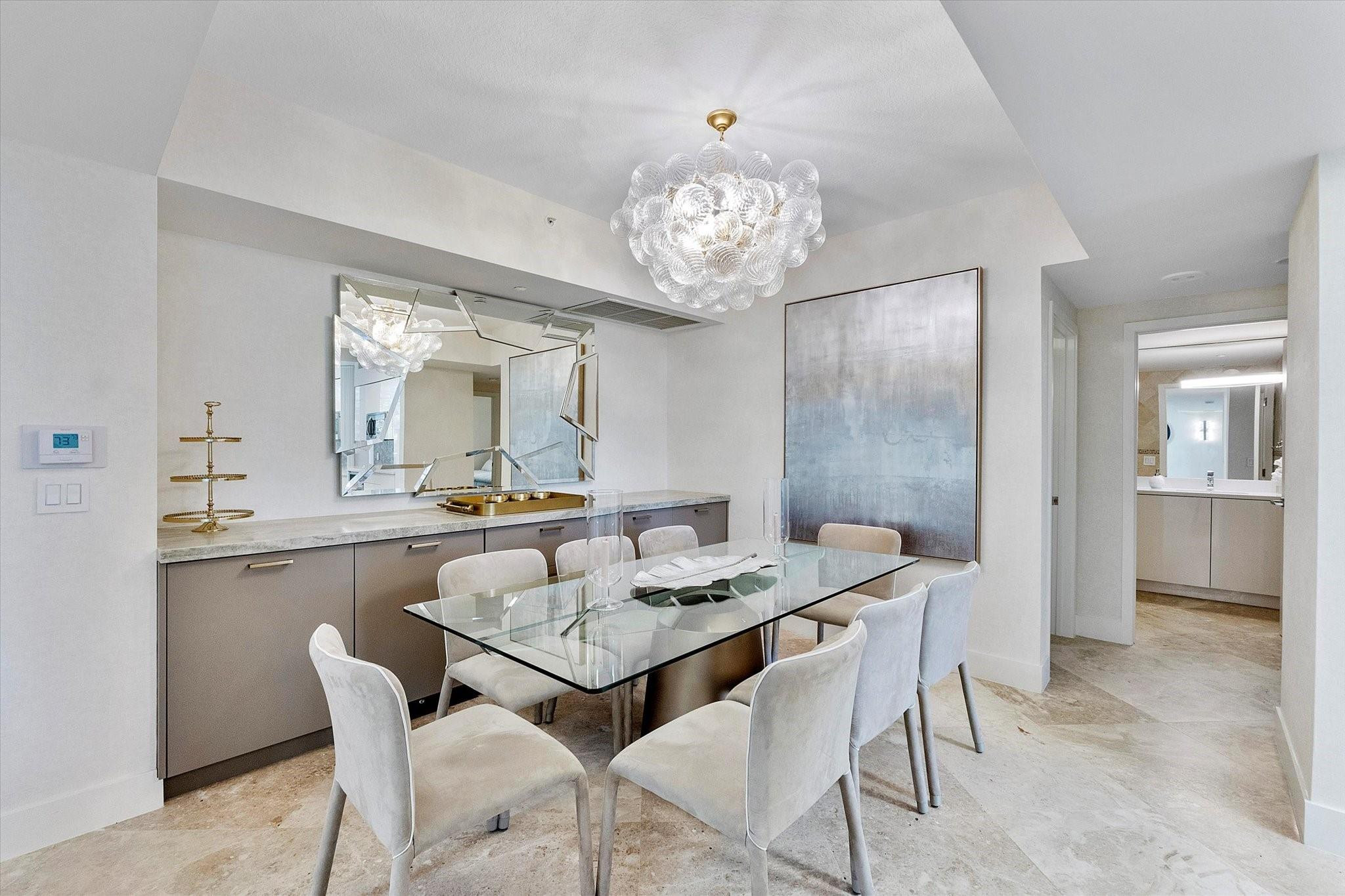 3100 N Ocean #406 Fort Lauderdale, FL 33308