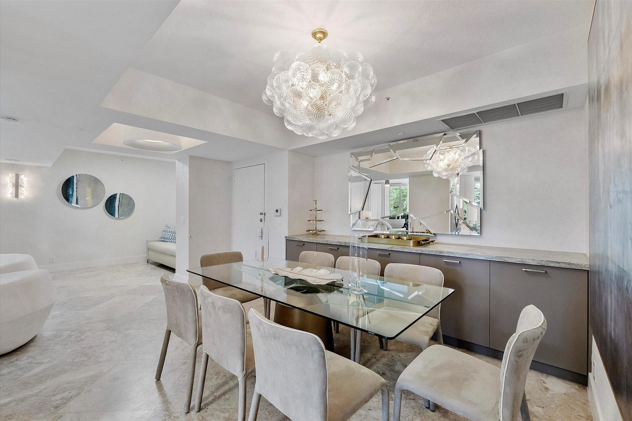 3100 N Ocean #406 Fort Lauderdale, FL 33308