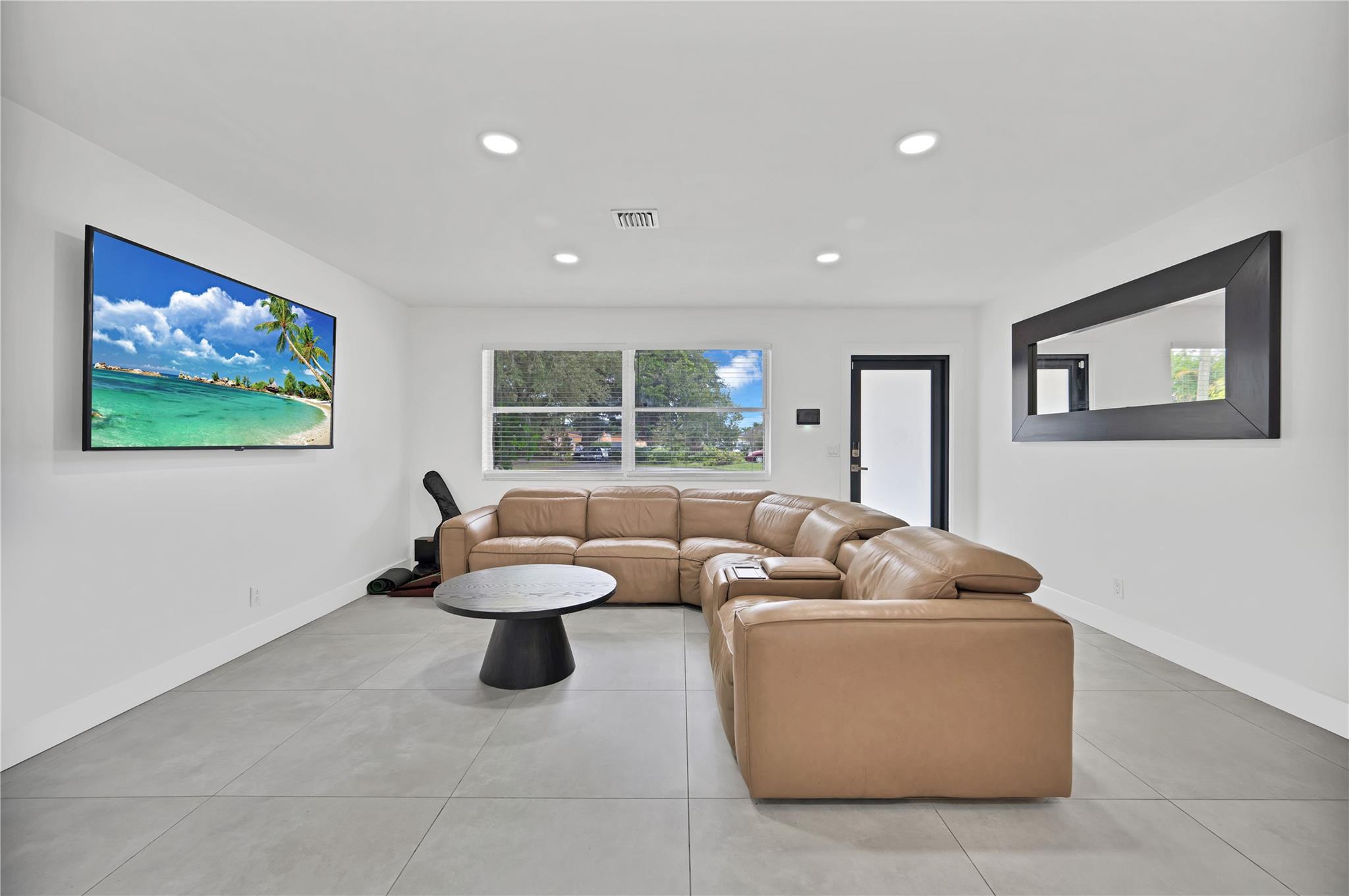 300 SW 65th Way Pembroke Pines, FL 33023