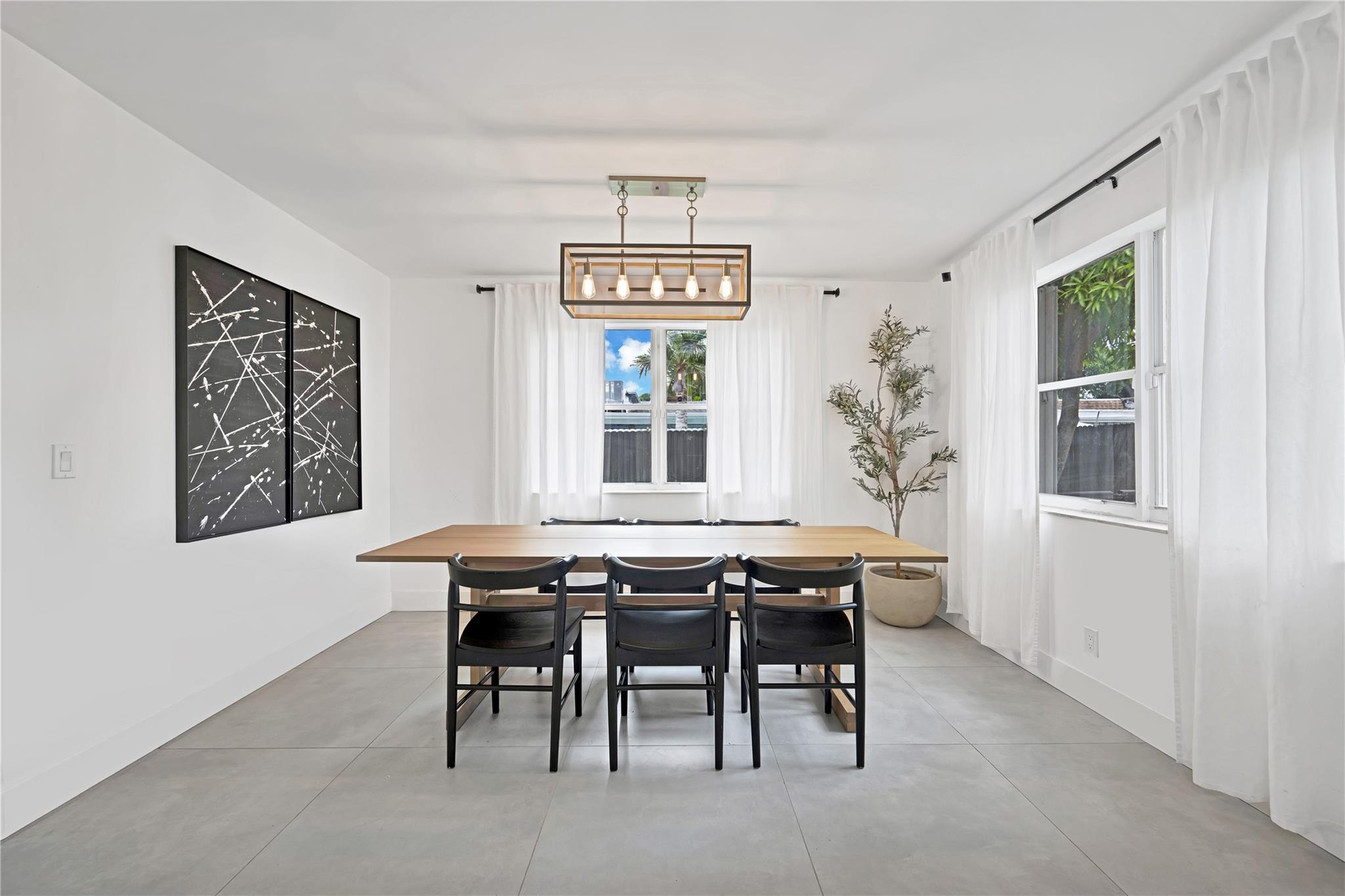 300 SW 65th Way Pembroke Pines, FL 33023