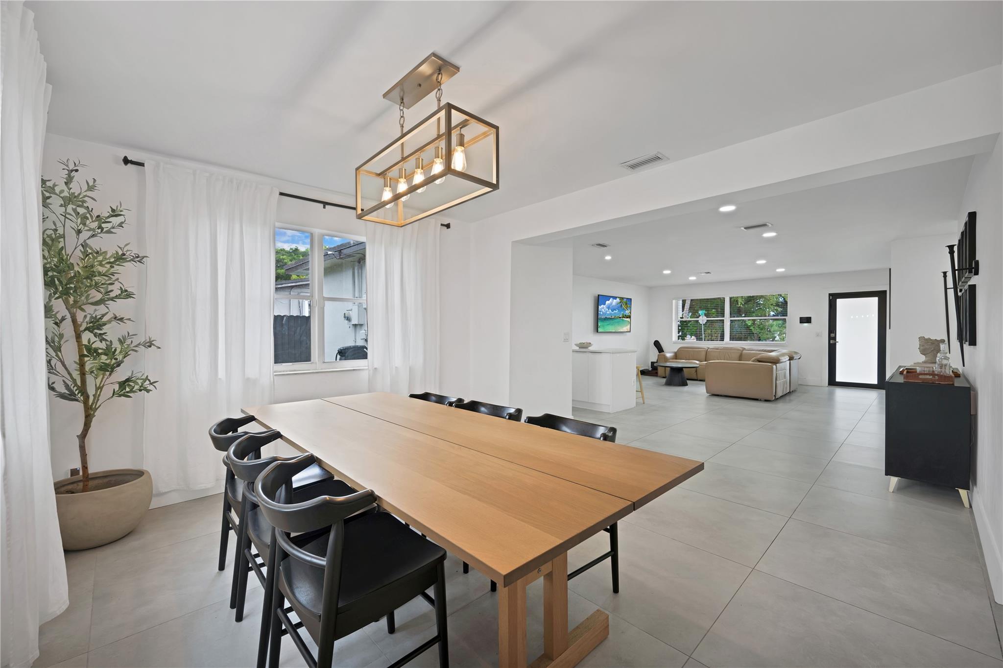 300 SW 65th Way Pembroke Pines, FL 33023