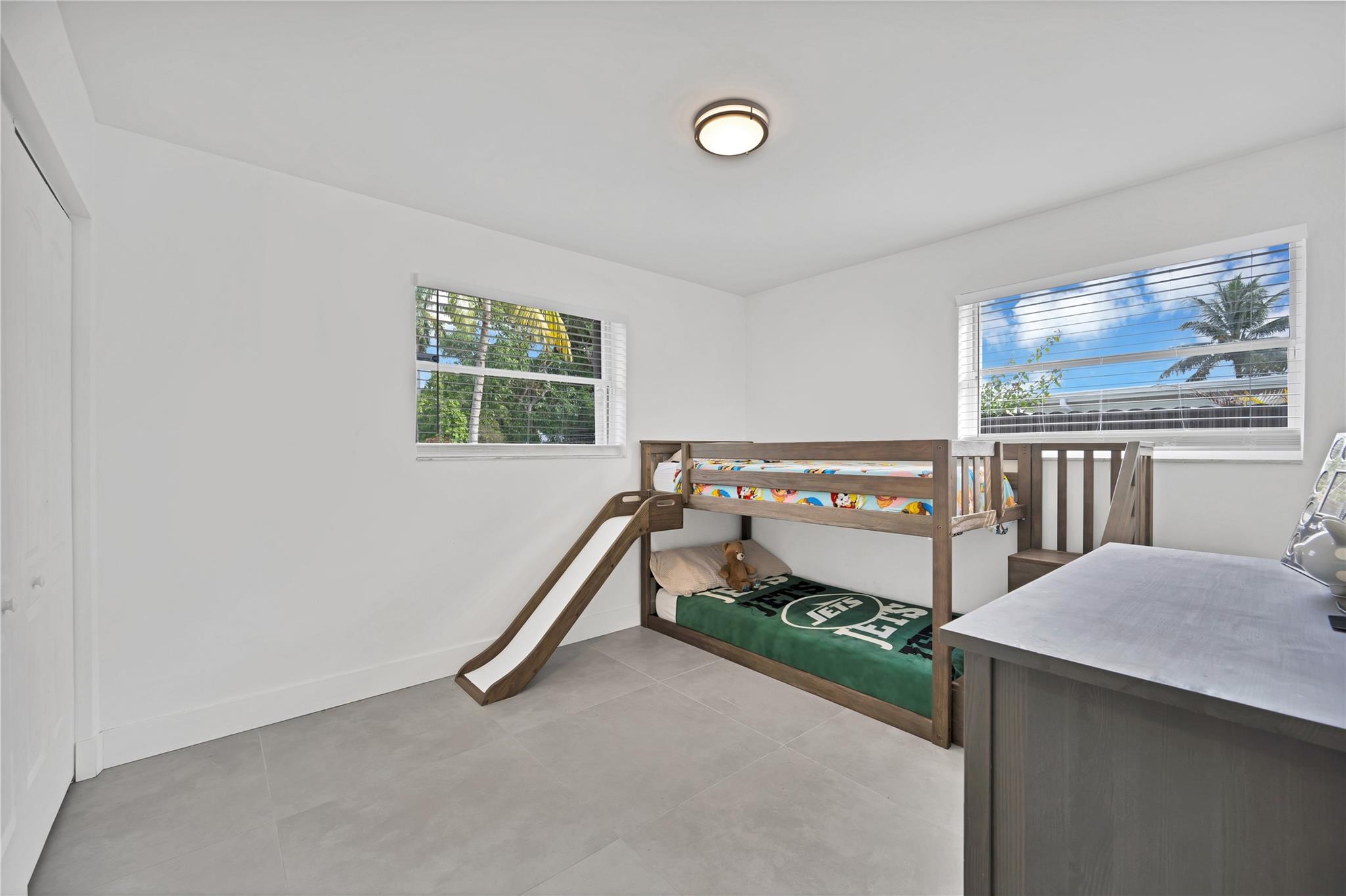 300 SW 65th Way Pembroke Pines, FL 33023