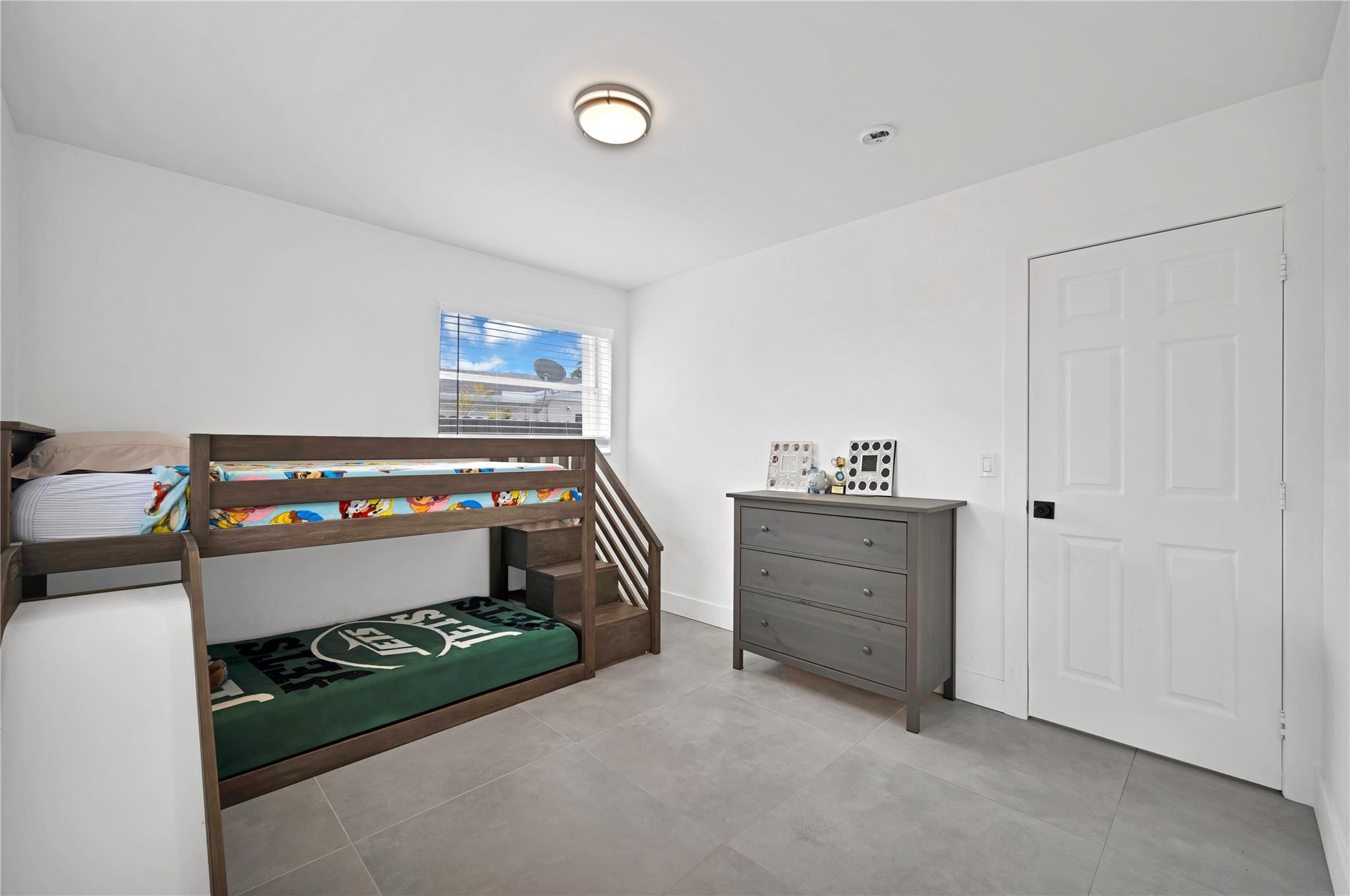 300 SW 65th Way Pembroke Pines, FL 33023