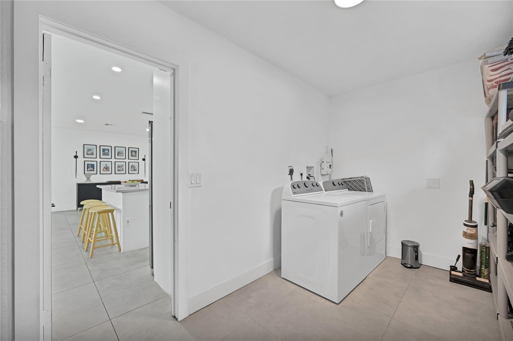 300 SW 65th Way Pembroke Pines, FL 33023