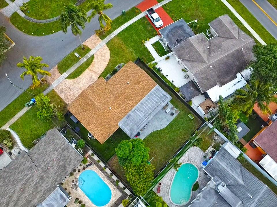 300 SW 65th Way Pembroke Pines, FL 33023