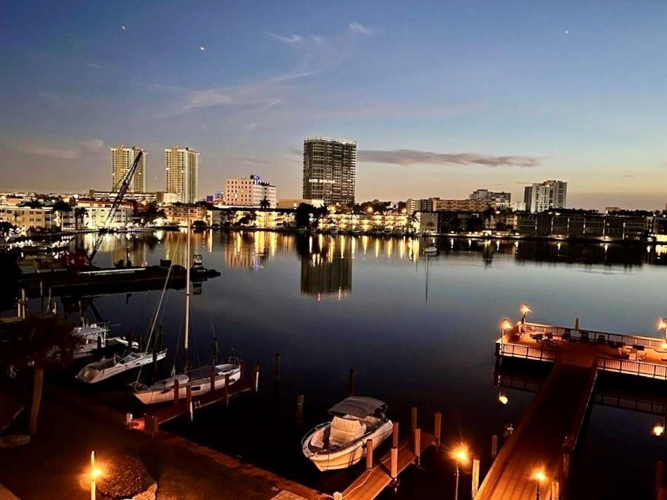 400 Golden Isles Dr #36