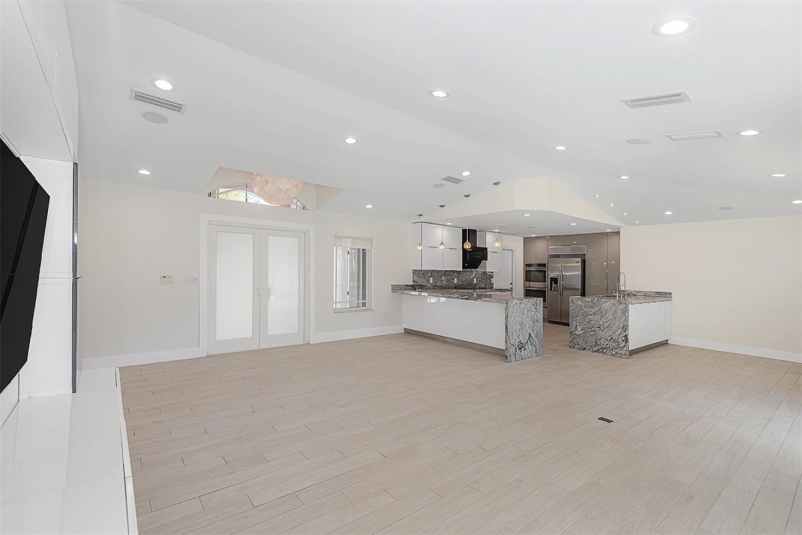 16931 SW 5th Ct Weston, FL 33326