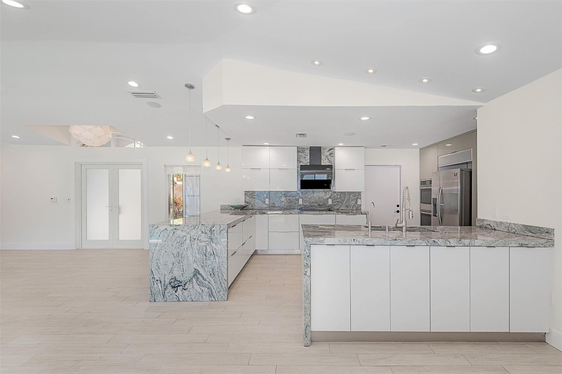 16931 SW 5th Ct Weston, FL 33326