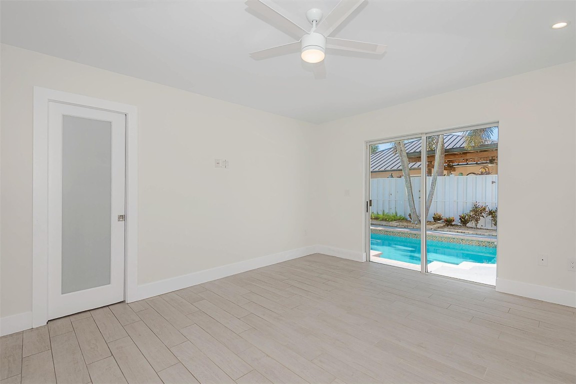 16931 SW 5th Ct Weston, FL 33326