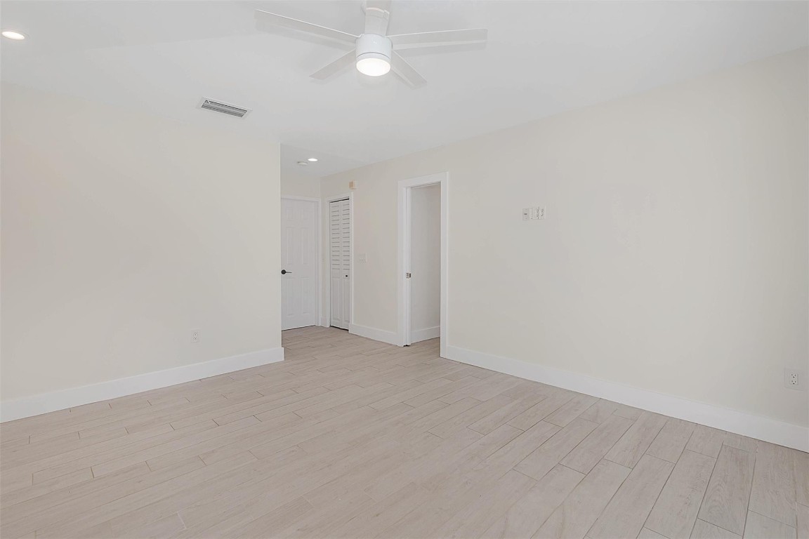 16931 SW 5th Ct Weston, FL 33326