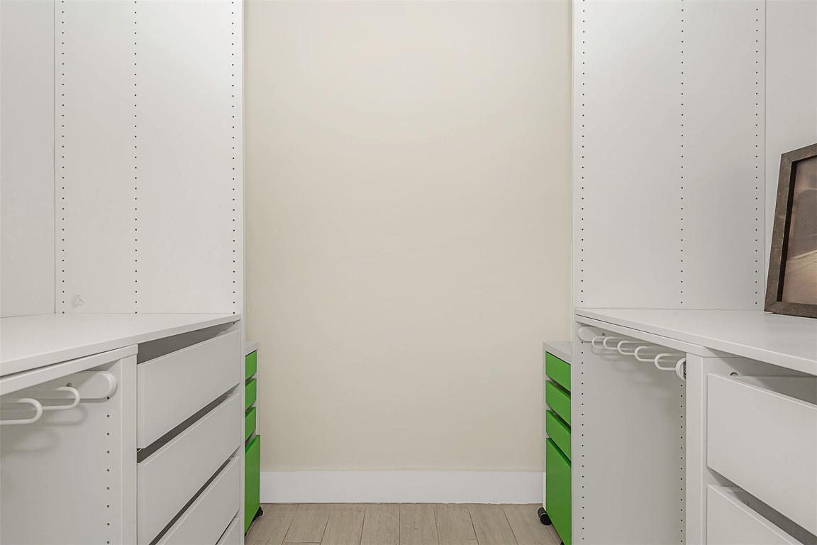 16931 SW 5th Ct Weston, FL 33326