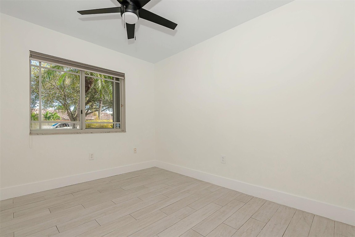 16931 SW 5th Ct Weston, FL 33326