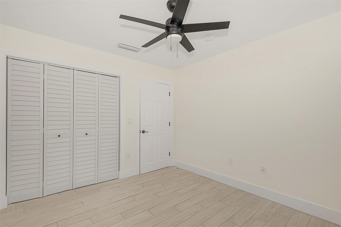 16931 SW 5th Ct Weston, FL 33326