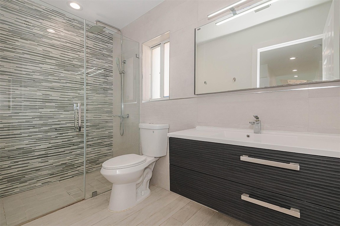 16931 SW 5th Ct Weston, FL 33326