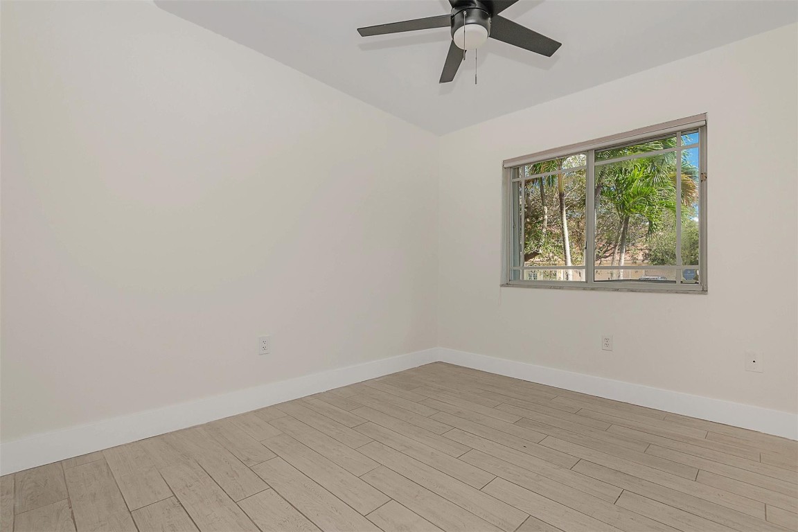 16931 SW 5th Ct Weston, FL 33326