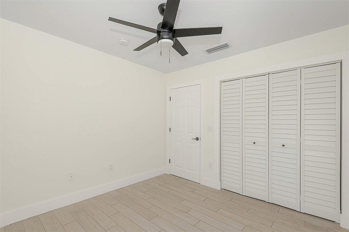 16931 SW 5th Ct Weston, FL 33326