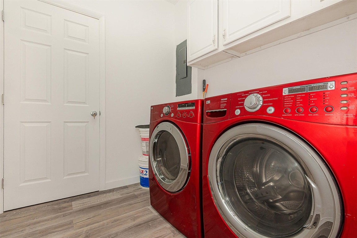 16931 SW 5th Ct Weston, FL 33326