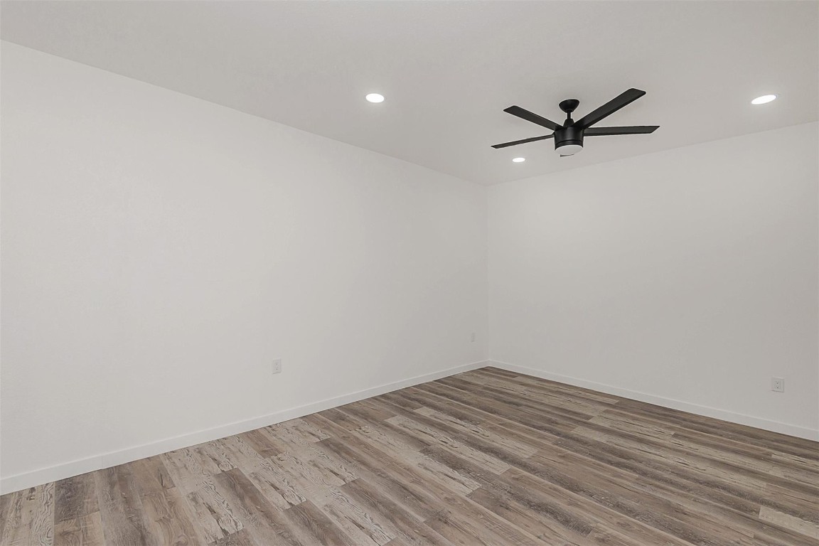 16931 SW 5th Ct Weston, FL 33326