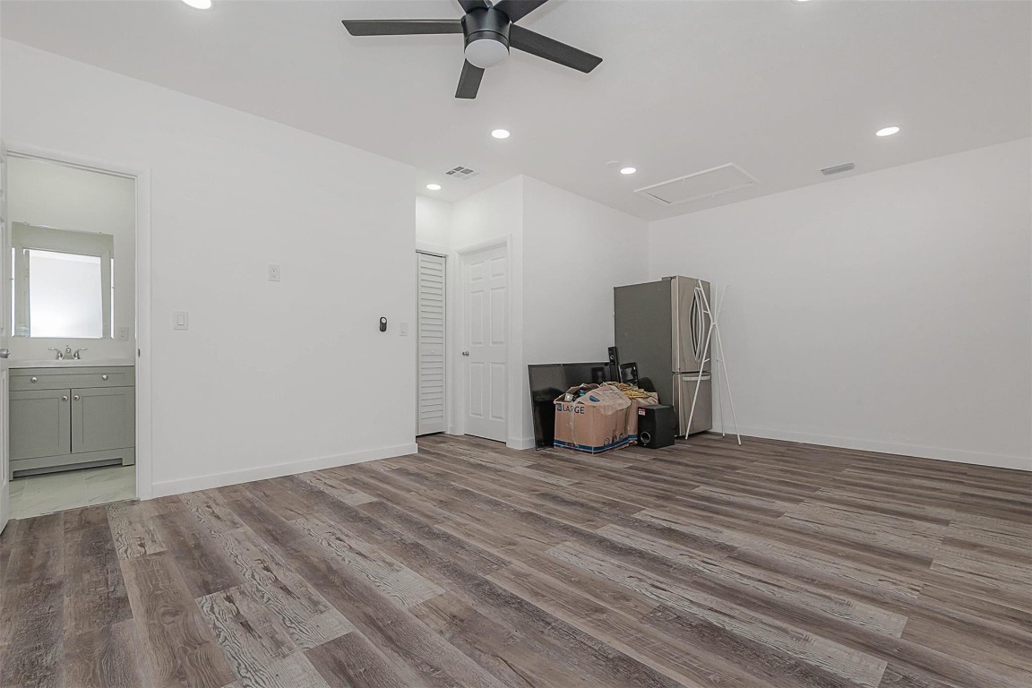 16931 SW 5th Ct Weston, FL 33326