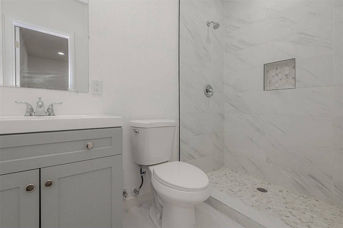 16931 SW 5th Ct Weston, FL 33326