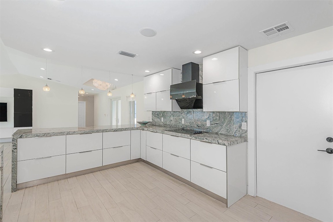 16931 SW 5th Ct Weston, FL 33326