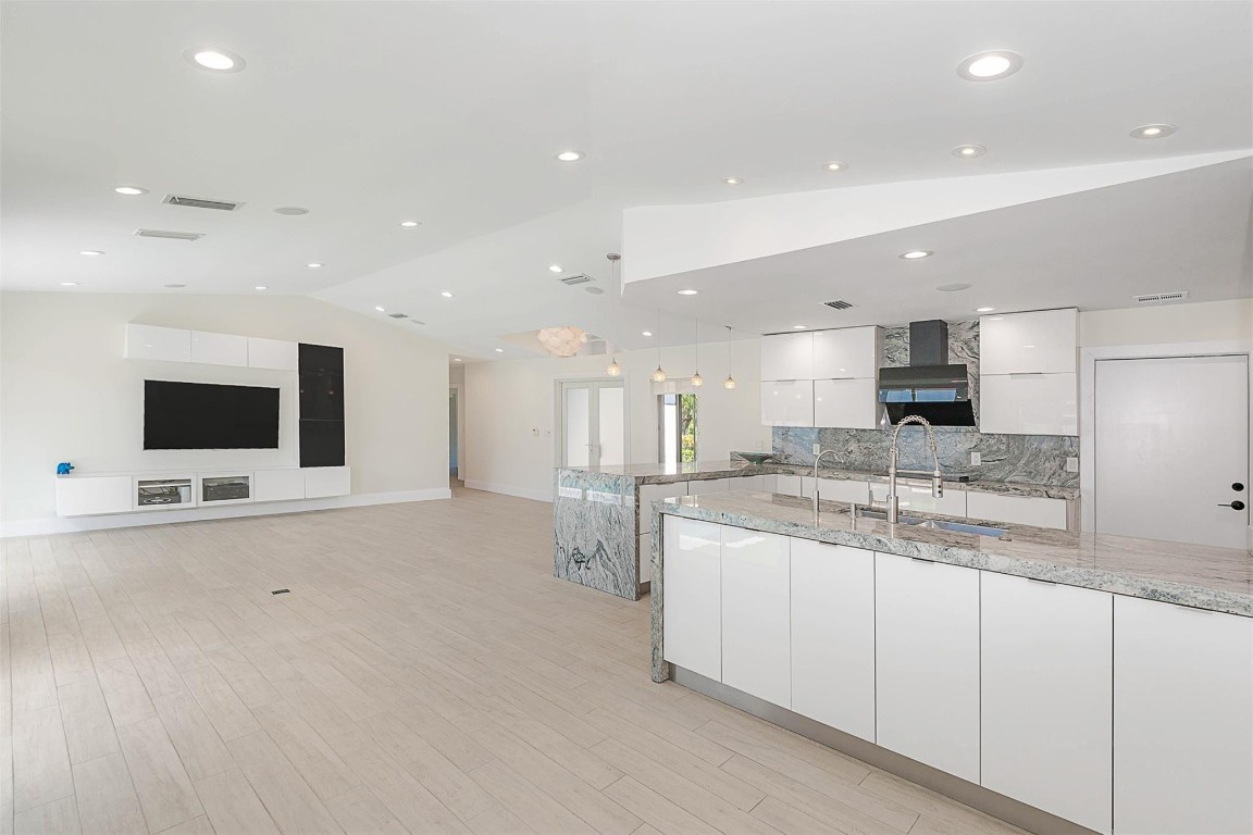 16931 SW 5th Ct Weston, FL 33326