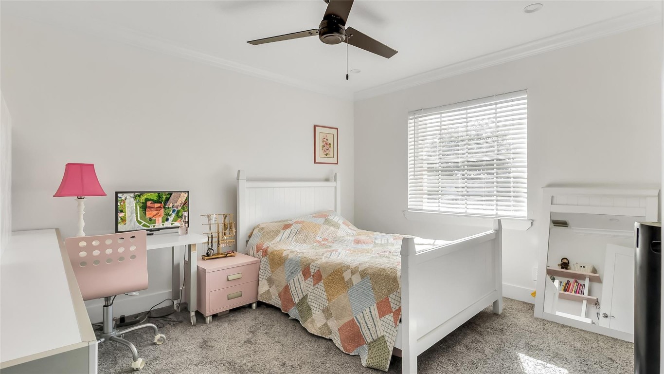 12287 Pleasant Grn Boynton Beach, FL 33437