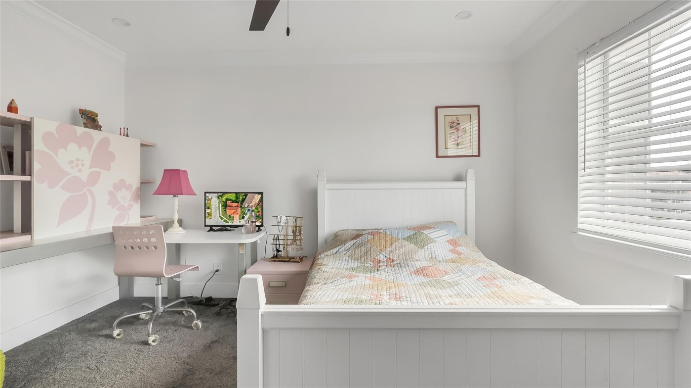 12287 Pleasant Grn Boynton Beach, FL 33437