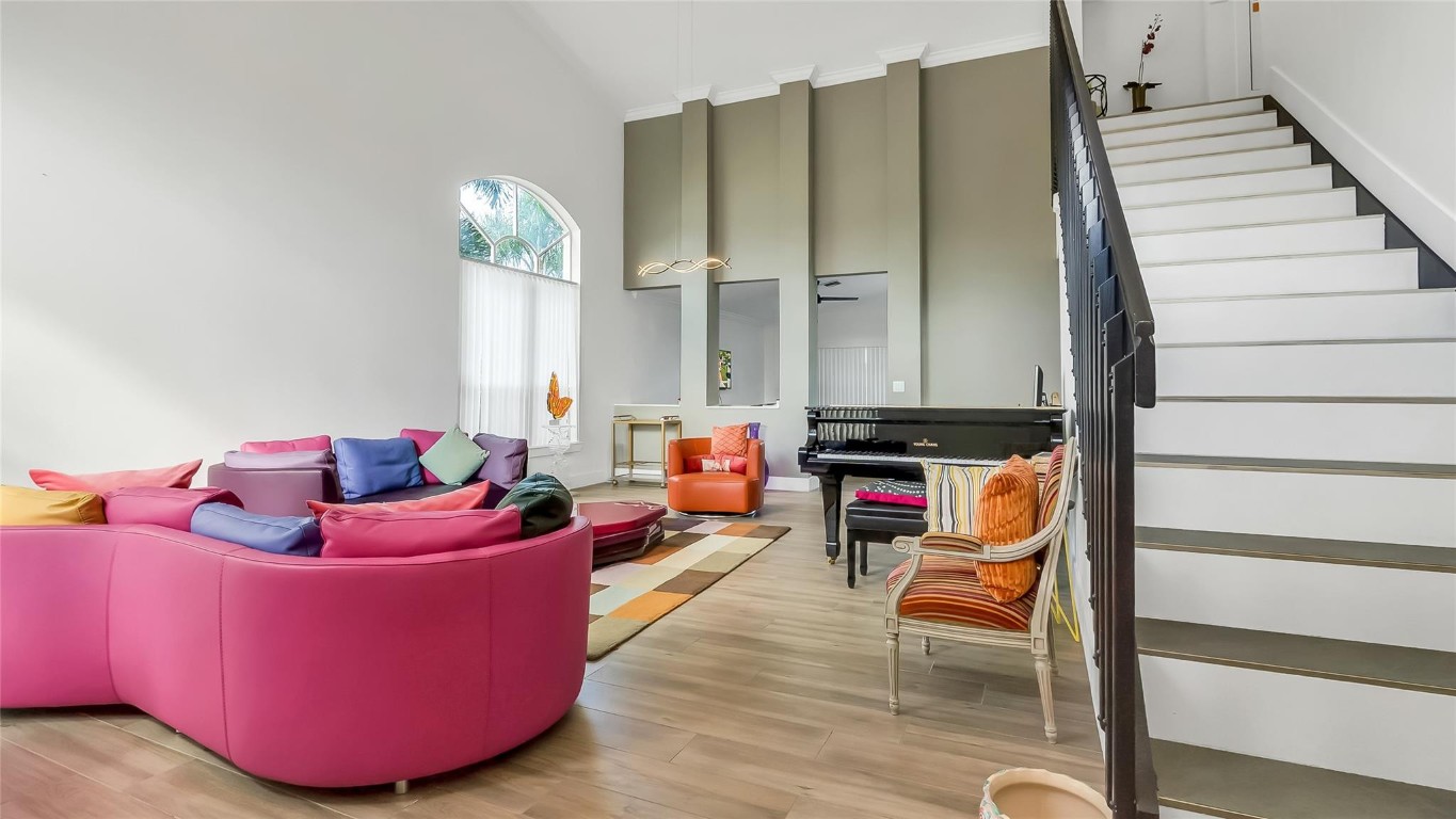 12287 Pleasant Grn Boynton Beach, FL 33437