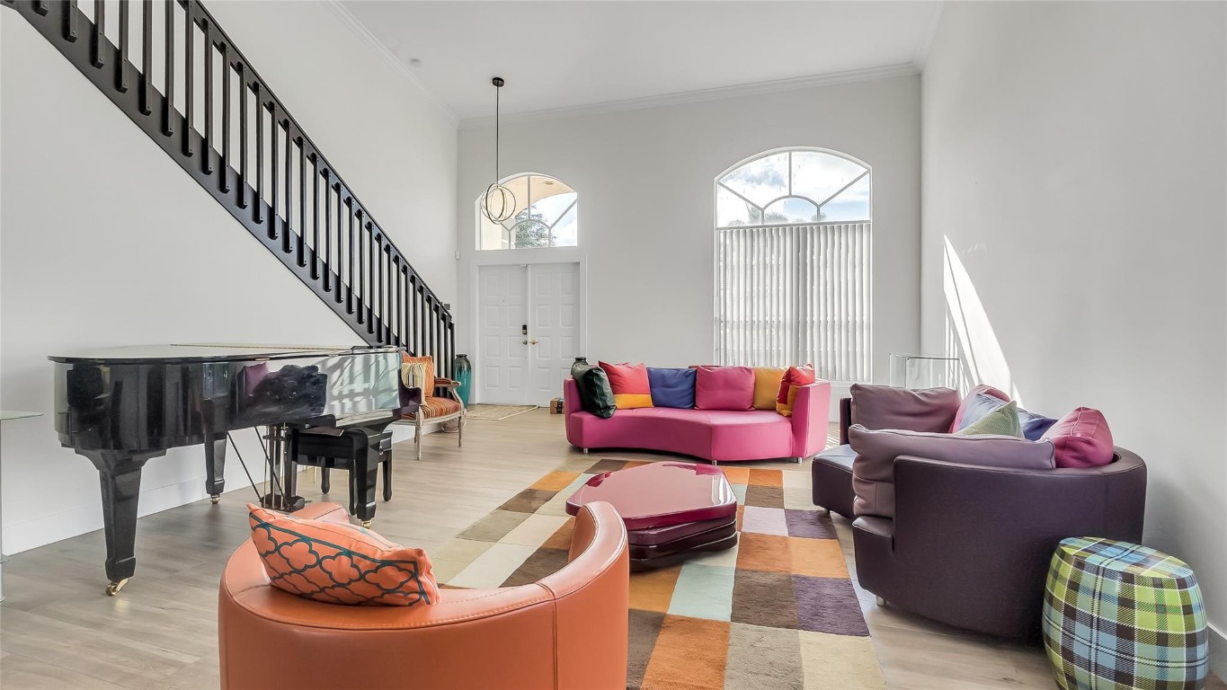 12287 Pleasant Grn Boynton Beach, FL 33437