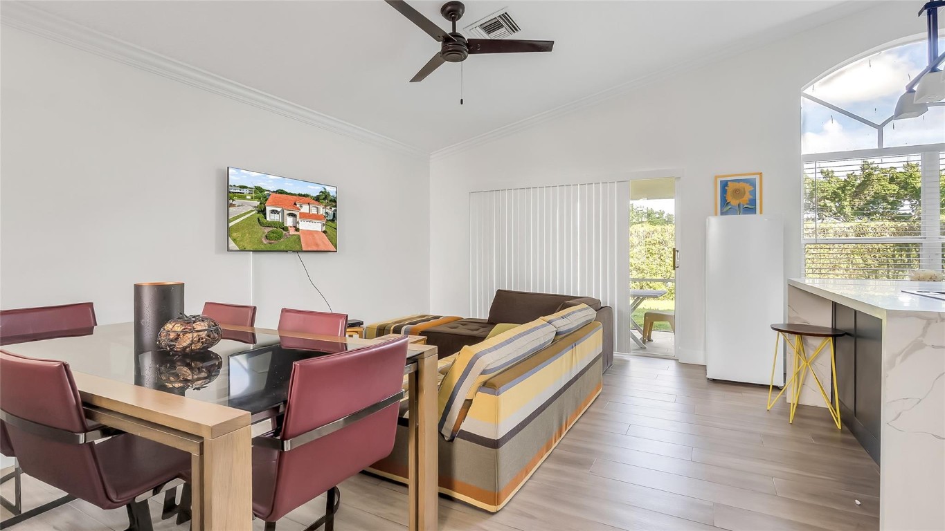 12287 Pleasant Grn Boynton Beach, FL 33437