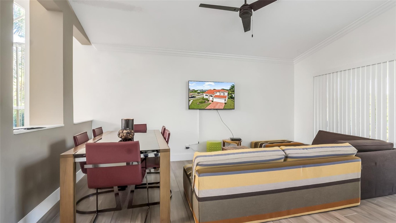 12287 Pleasant Grn Boynton Beach, FL 33437