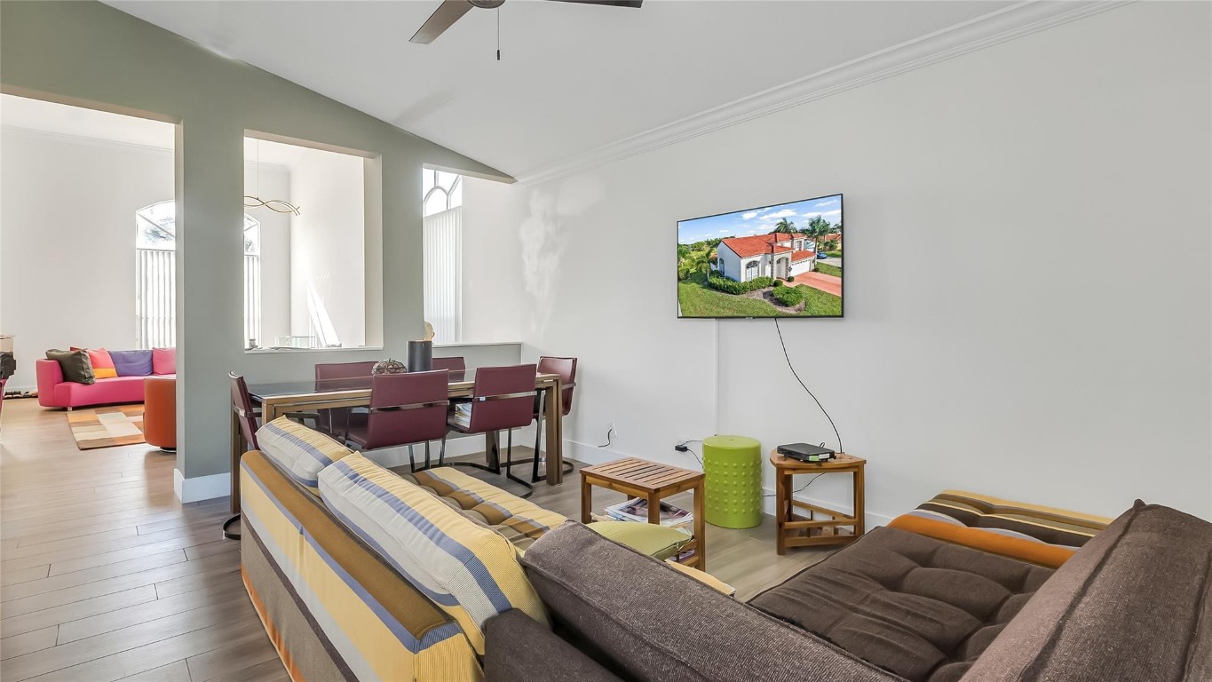 12287 Pleasant Grn Boynton Beach, FL 33437