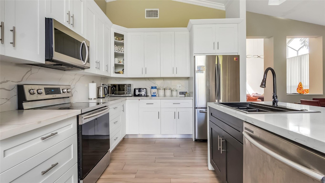 12287 Pleasant Grn Boynton Beach, FL 33437