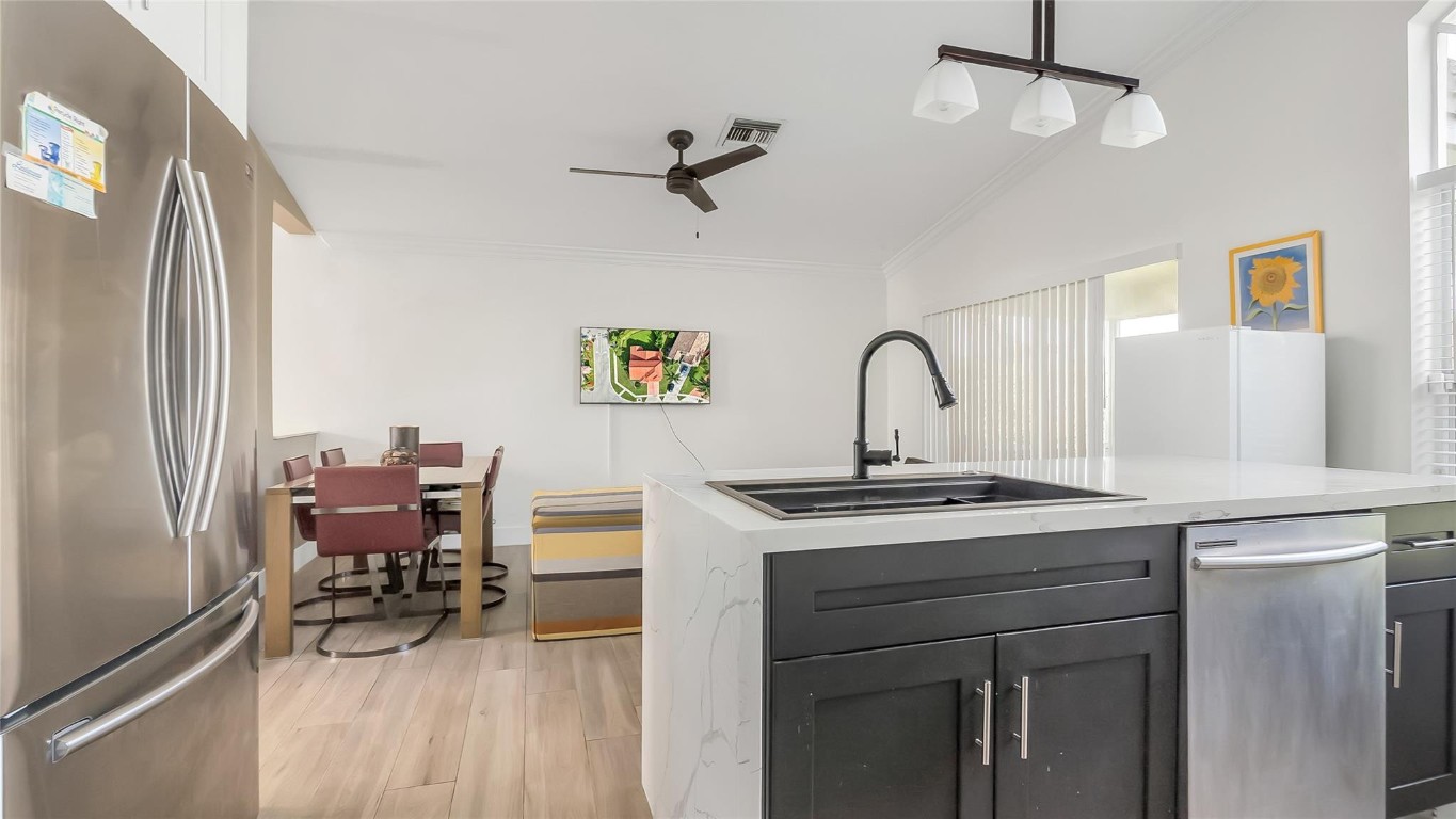 12287 Pleasant Grn Boynton Beach, FL 33437