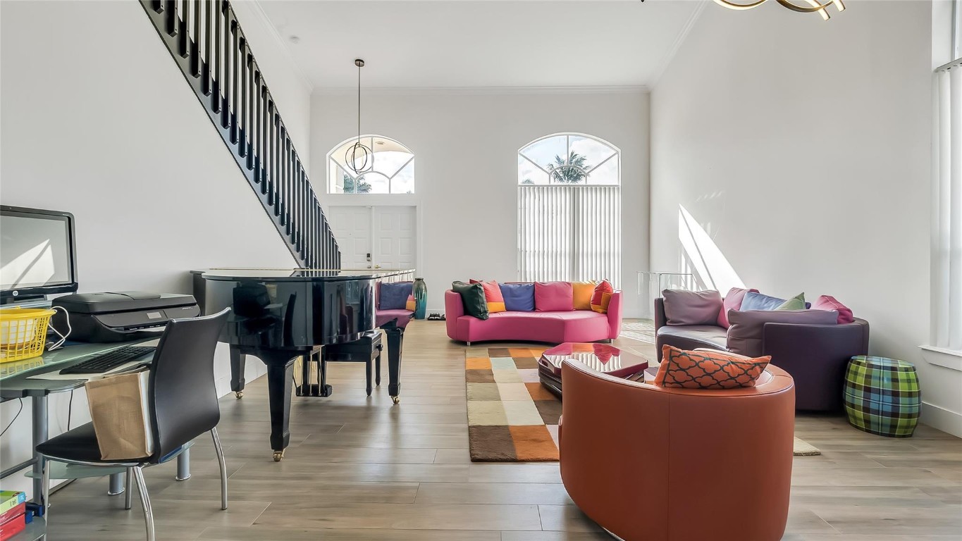 12287 Pleasant Grn Boynton Beach, FL 33437