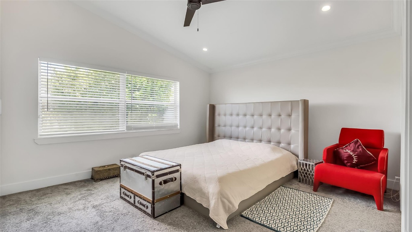 12287 Pleasant Grn Boynton Beach, FL 33437