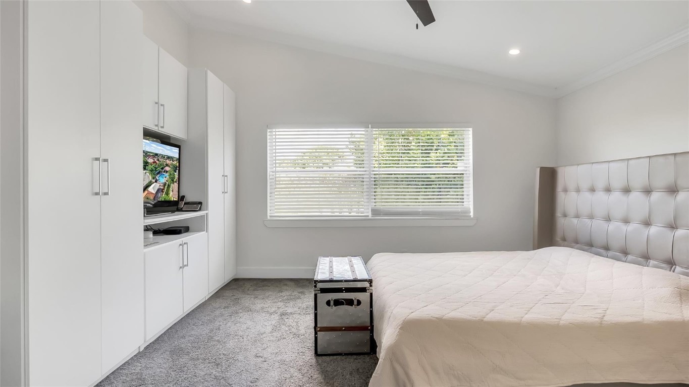 12287 Pleasant Grn Boynton Beach, FL 33437