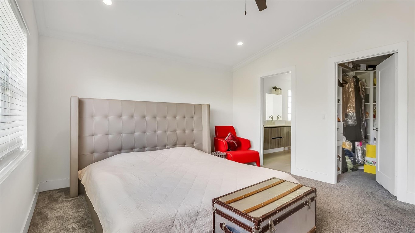 12287 Pleasant Grn Boynton Beach, FL 33437