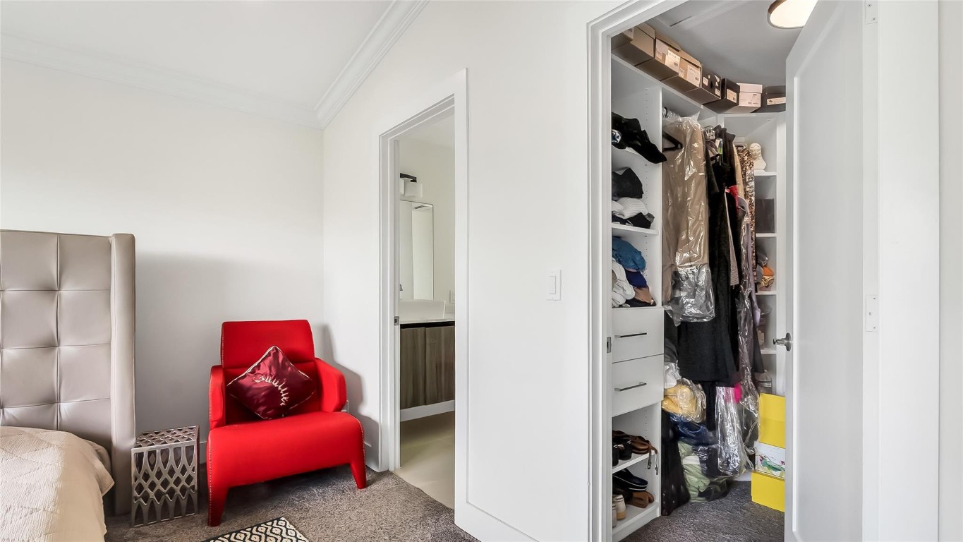 12287 Pleasant Grn Boynton Beach, FL 33437