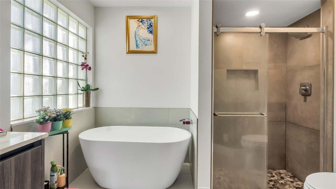 12287 Pleasant Grn Boynton Beach, FL 33437